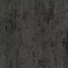 Vliesová tapeta na stenu KARKI Betón 3 tmavý