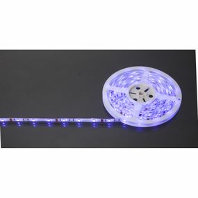 Dekoratívne svietidlo LED Led band 38990 (multicolor) (Stmievateľné)