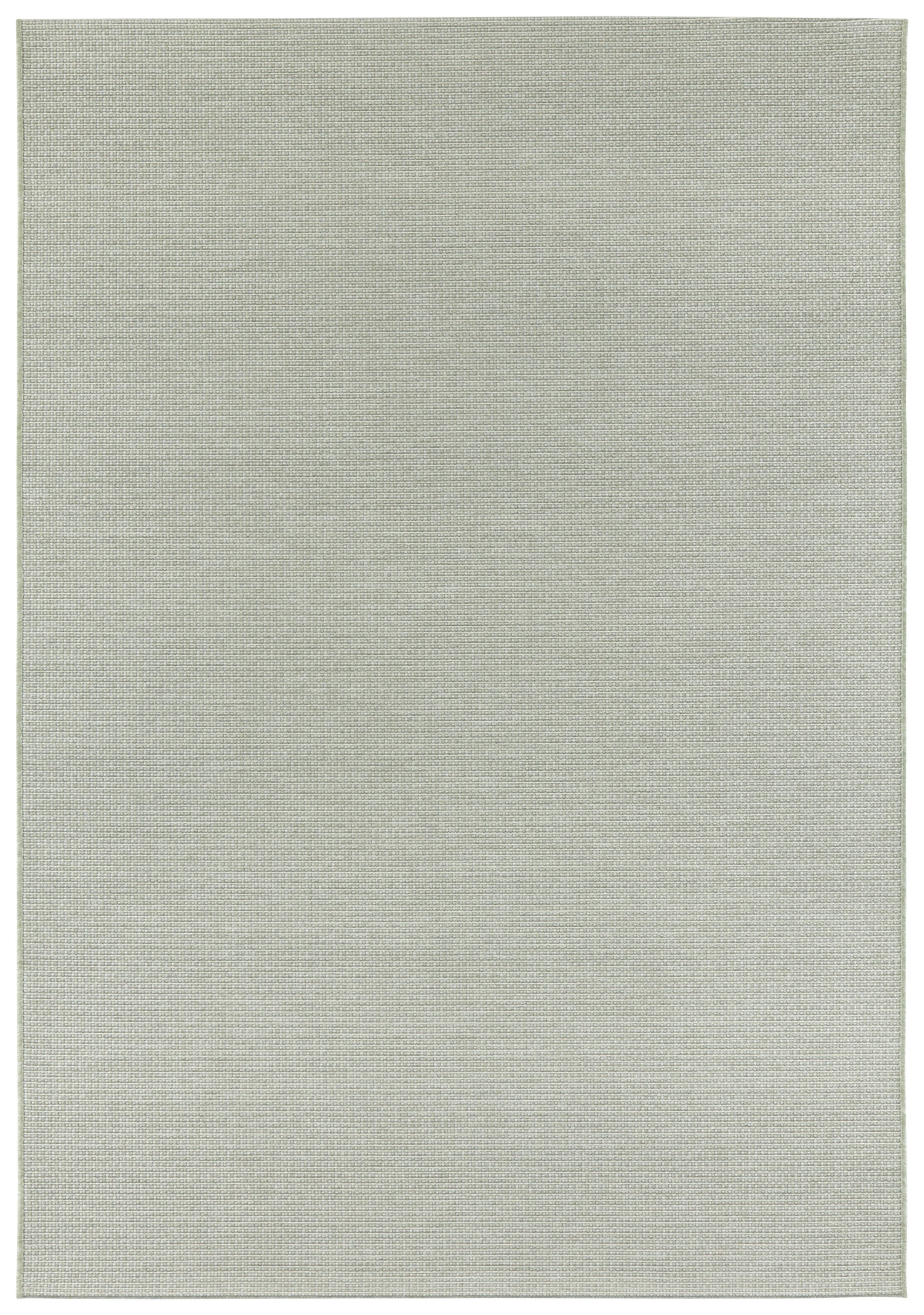ELLE Decoration koberce Kusový koberec Secret 103557 Green z kolekcie Elle - 160x230 cm