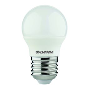 Sylvania 0029619 LED žiarovka E27 2,5W 250lm 2700K