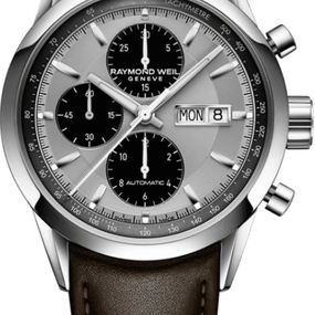 Raymond Weil 7732-STC-65201