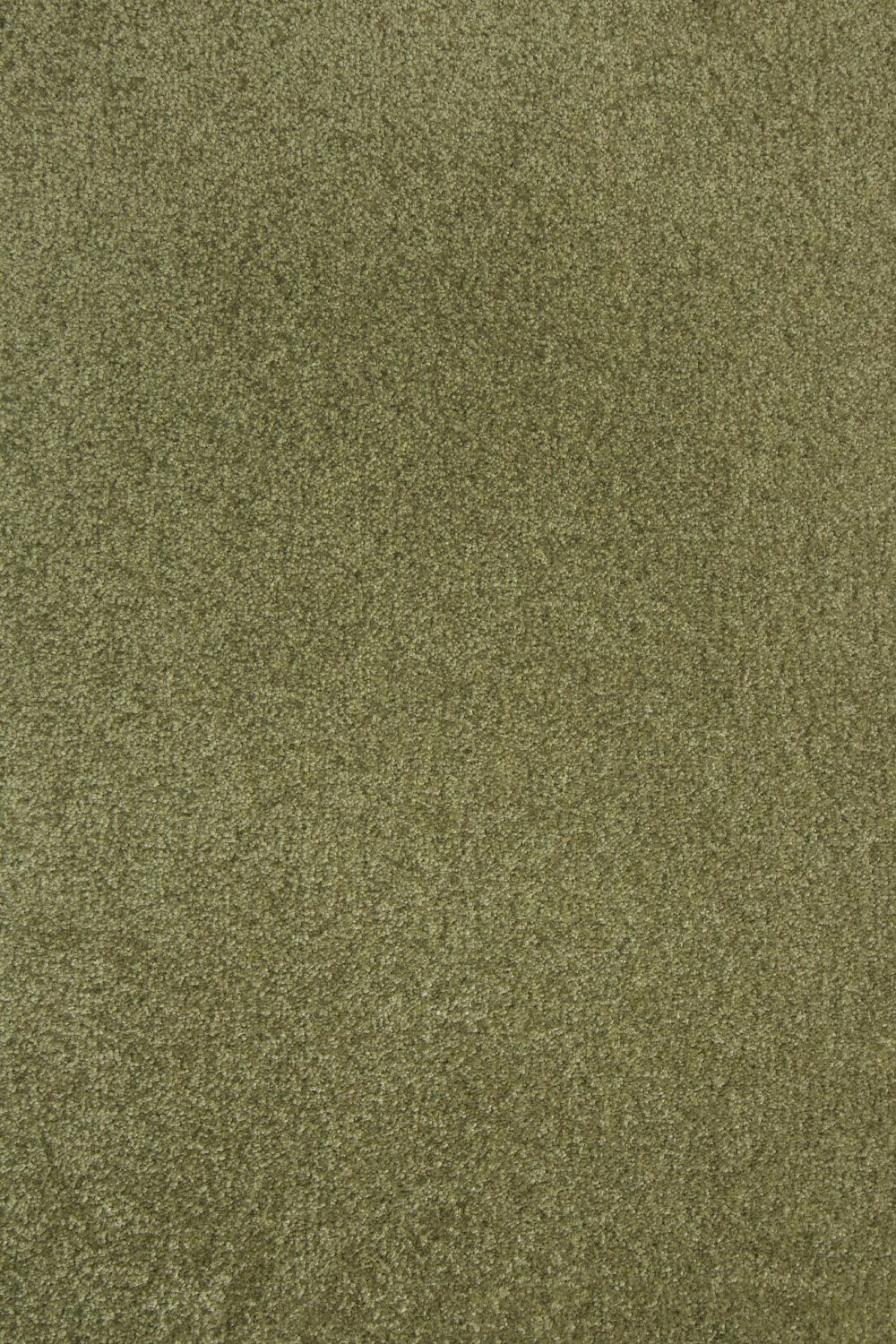 Metrážny koberec Swindon 23 zelená 400 cm
