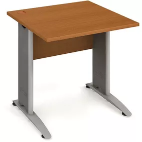 HOBIS kancelársky stôl CROSS CS 800