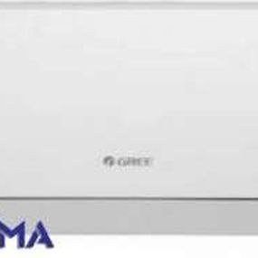 Gree pular GWH12AGC-K6DNA1A 3,5kW