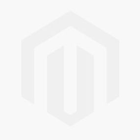 WOODLAND Komoda 147x131 cm, prírodná, akácia