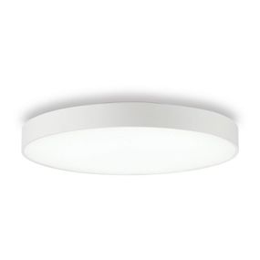 Ideal Lux - LED Stropné svietidlo HALO LED/44W/230V