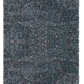 Ayyildiz koberce Kusový koberec Enjoy 4500 blue - 120x170 cm