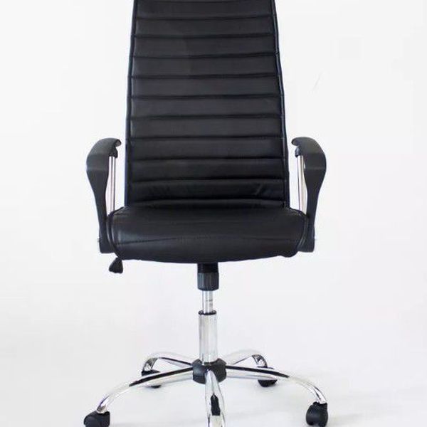 ADK Trade 38830 Kancelárska stolička - kreslo MICHIGAN