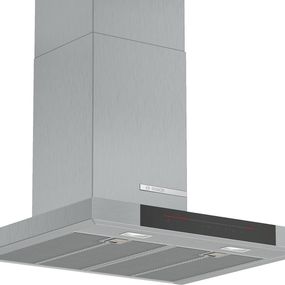 BOSCH DWB68JQ50