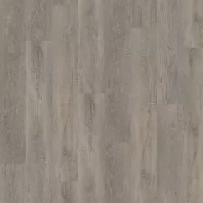 Oneflor Vinylová podlaha lepená ECO 55 056 Old Oak Greige - Lepená podlaha