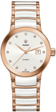 Rado R30183742