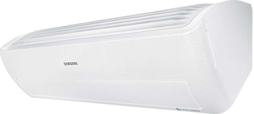 Samsung Wind-Free OPTIMUM AR12RXPXBWKNEU/XEU