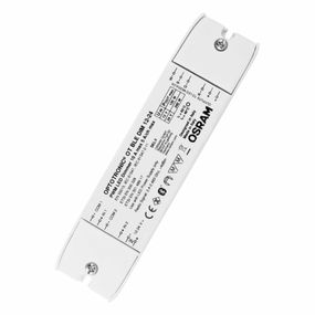 OSRAM LEDVANCE OT BLE DIM 4052899557833