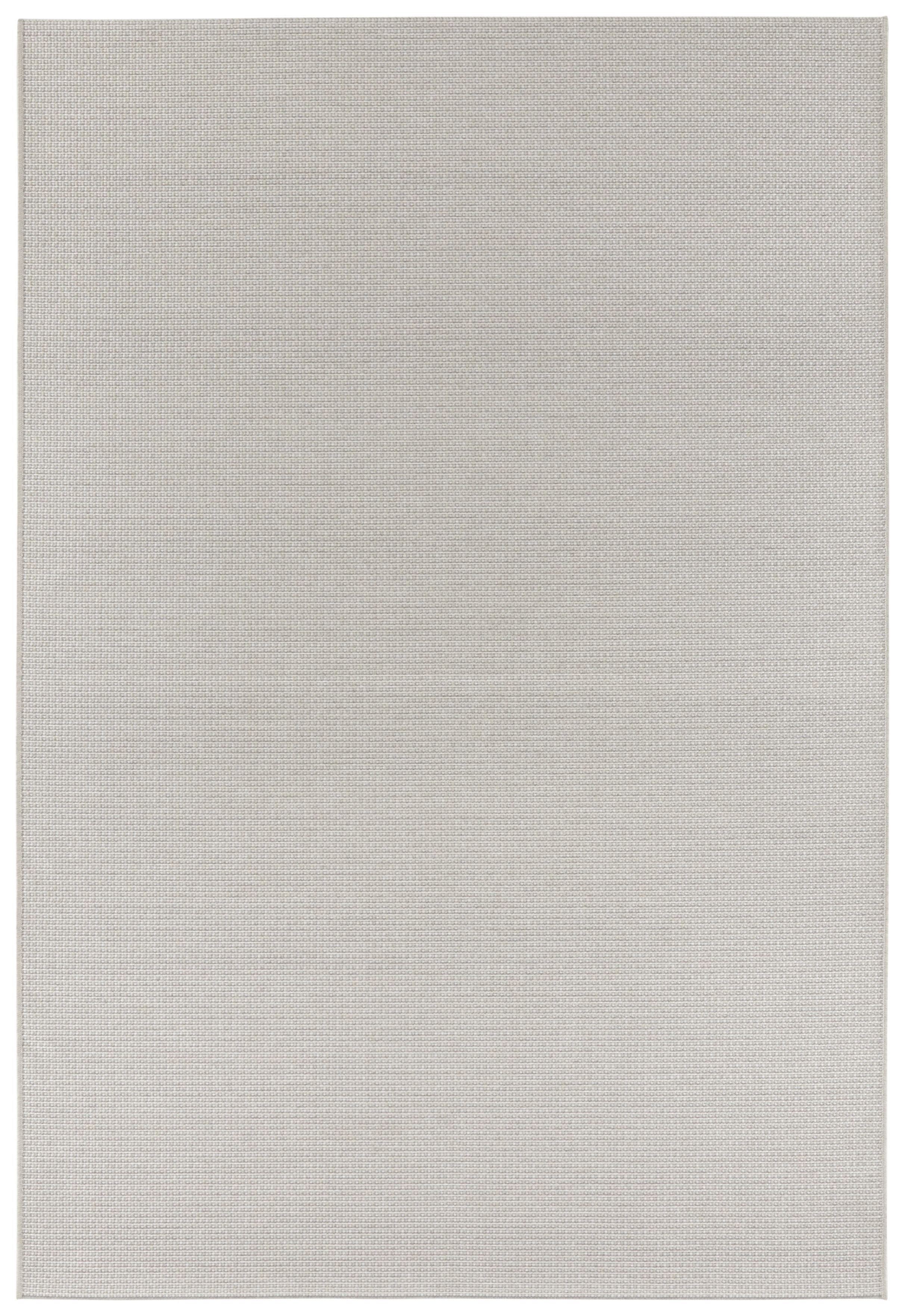 ELLE Decoration koberce Kusový koberec Secret 103555 Beige, Taupe z kolekcie Elle - 140x200 cm