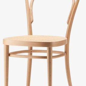 THONET - Stolička 214