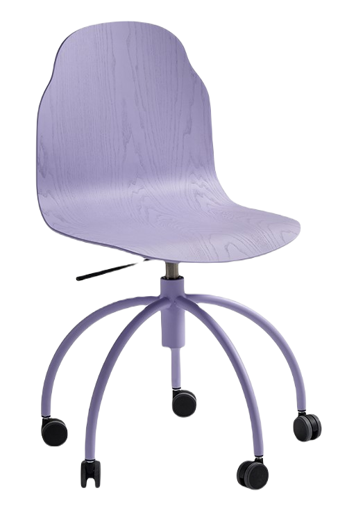 SANCAL - Stolička BODY 362.40