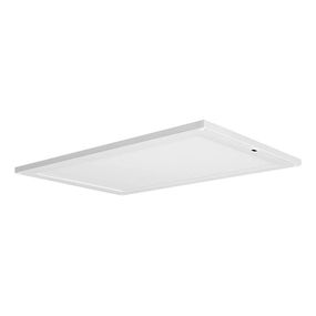 Ledvance - LED Stmievateľné podlinkové svietidlo so senzorom CABINET LED/8W/230V