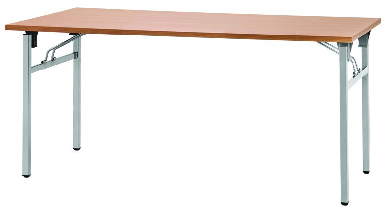 RIM sklopný pracovný stôl CLAP CP 414 (140x70cm)