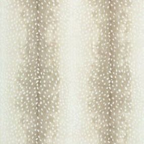 Luxusní koberce Osta Kusový koberec Piazzo 12265 100 - 80x140 cm