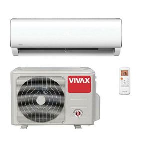 VIVAX ACP-12CH35AEMI