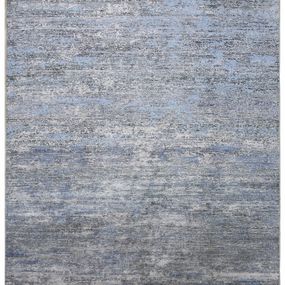 Diamond Carpets koberce Ručne viazaný kusový koberec Diamond DC-KM Thropical mix - 180x275 cm