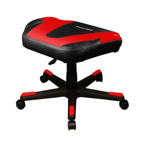 DXRACER podnožka FR/FX0/NR