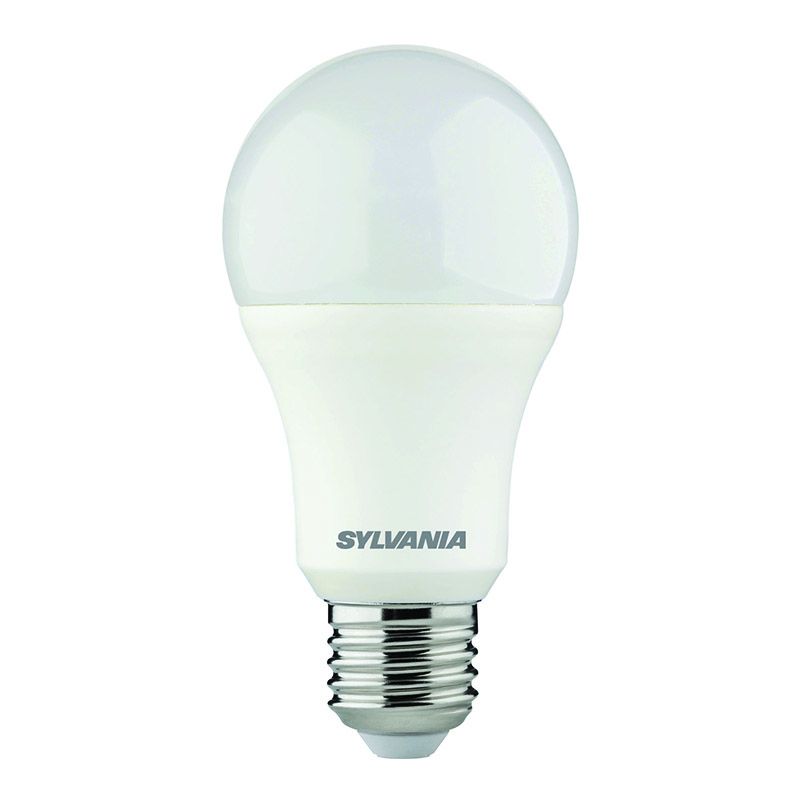 Sylvania 0029595 LED žiarovka E27 13W 1521lm 6500K