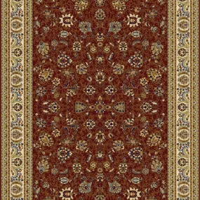 Kusový koberec Kendra 170 / DZ2P - 160x235 cm
