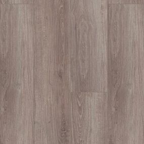 Kronoswiss Laminátová podlaha Swiss Noblesse 4V 8014 New York Oak - Click podlaha so zámkami