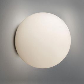 Artemide AR 0116010A - Kúpeľňové svietidlo DIOSCURI 350 1xE27/150W/230V IP44