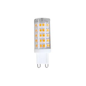 LED Žiarovka G9/4W/230V 3000K