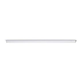 Philips 85087/31/16 - LED podlinkové svietidlo LINEAR LED/18W/230V