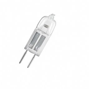 OSRAM HALOSTAR STARLITE 64432 S 35W 12V GY6.35