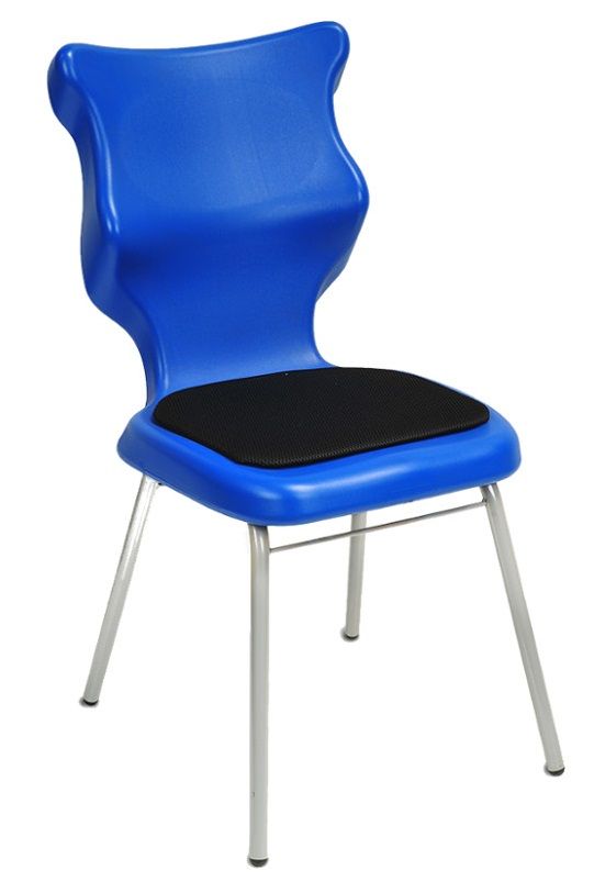 ENTELO studentská stolička CLASSIC 6 SOFT