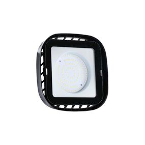 LED Priemyselné svietidlo High Bay LED/200W/230V 4000K IP65