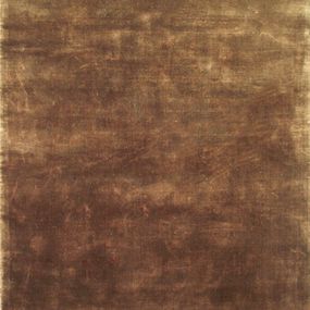 Flair Rugs koberce Ručne tkaný kusový koberec Cairo Bronze - 200x290 cm