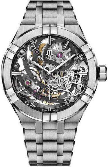 Maurice Lacroix AI6028-SS002-030-1