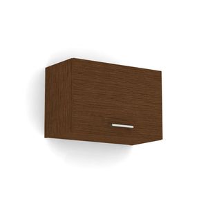 Drevona, REA ALFA UP 003 60x40, wenge