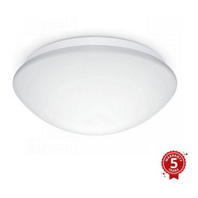 STEINEL 058593 - LED Kúpeľňové svietidlo so senzorom RS PRO LED/20W/230V IP54