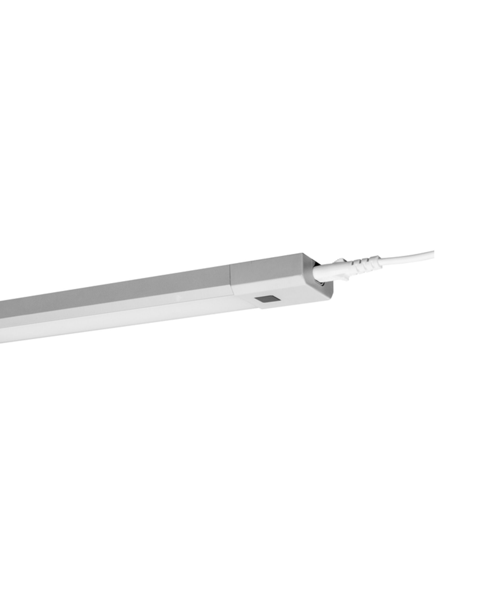 OSRAM LEDVANCE Linear LED Slim Sensor 500mm 4058075227637