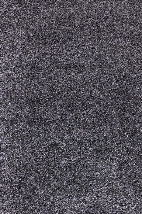 Ayyildiz koberce Kusový koberec Life Shaggy 1500 grey - 140x200 cm