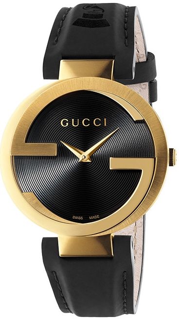 Gucci YA133312