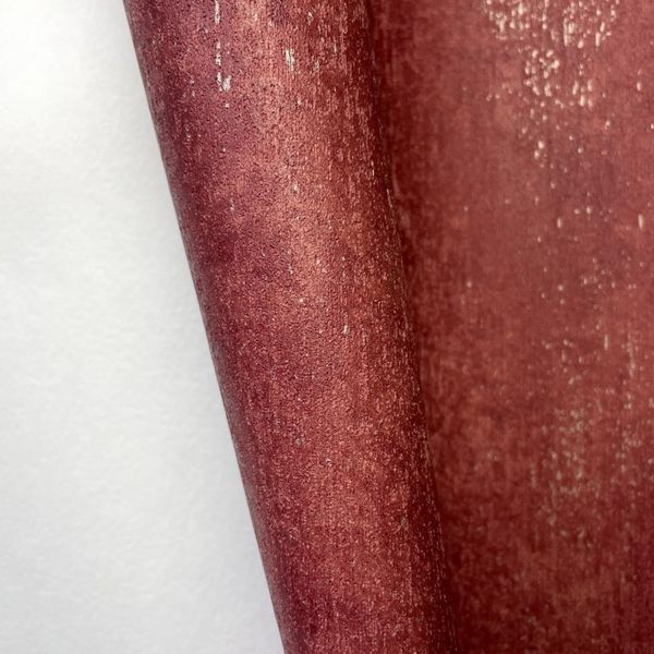 J74310 UGÉPA francúzska umývateľná vliesová tapeta s vinylovým povrchom katalóg Couleurs 2024, veľkosť 53 cm x 10,05 m