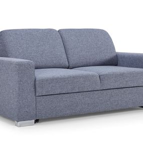 Dvojsed LOTTI sofa 2 - rozkladacia