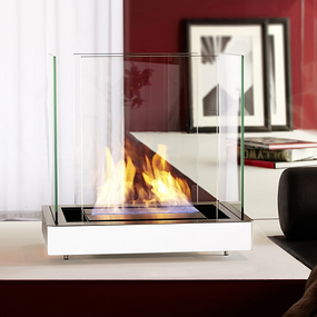 Radius design cologne BIO krb voľne stojace Radius design cologne (TOP FLAME 551C)