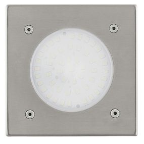 EGLO 93481 LAMEDO pochôdzne LED svietidlo 1X2,5W (190lm)