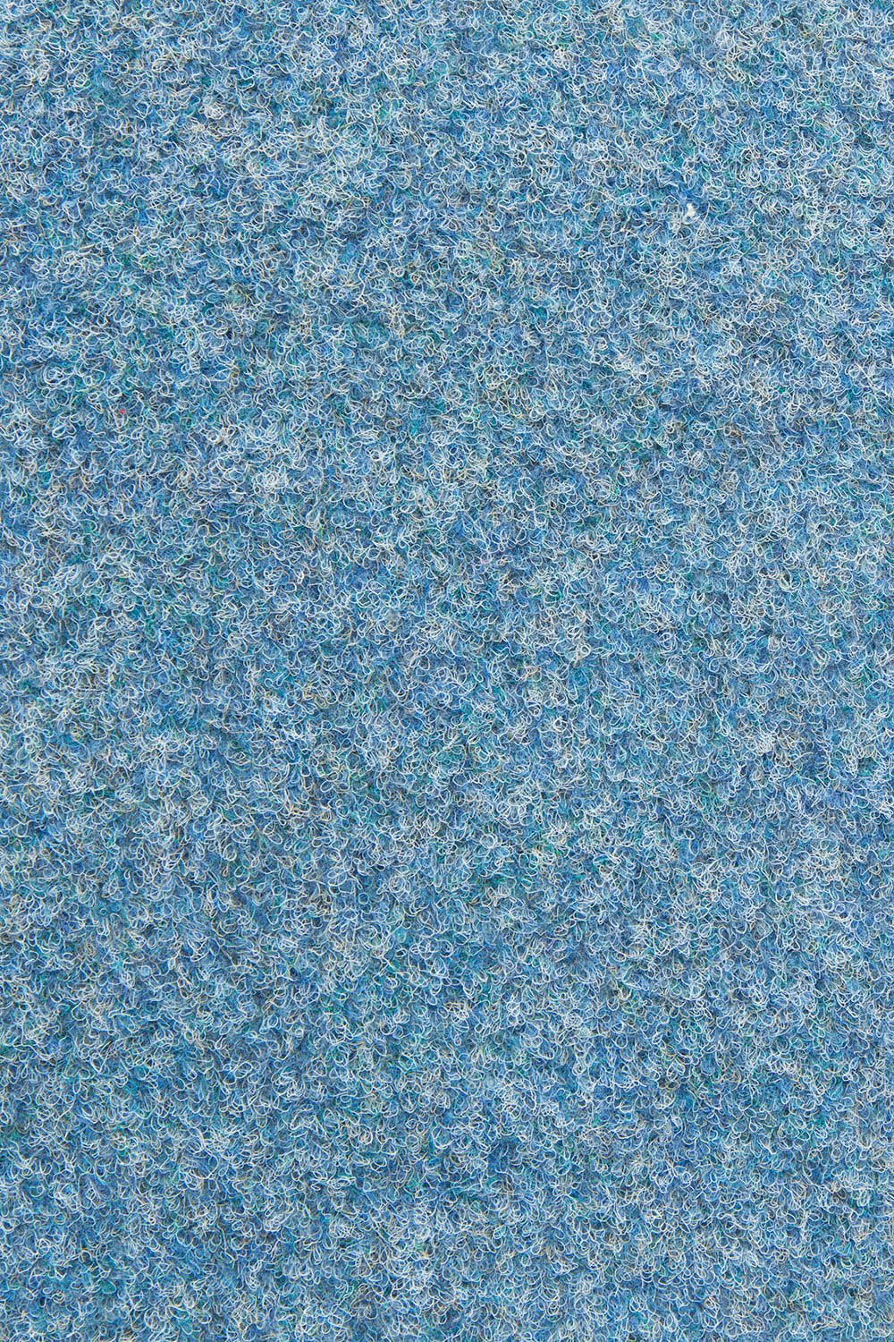 Metrážny koberec Zero LF 30 400 cm
