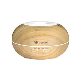 TRUELIFE Aroma difuzér AIR Diffuser D5 Light