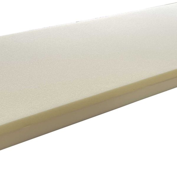 Povrchový matrac z pamäťovej peny Efekt 10cm Tiahome - 180x190cm