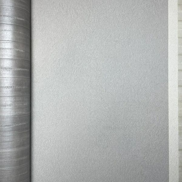 418637 Rasch umývateľná vliesová tapeta na stenu s veľmi odolným vinylovým povrchom z kolekcie Club (2023), veľkosť 10,05 m x 53 cm